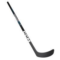 CCM Schläger Ribcor Trigger 60 Youth