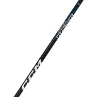 CCM Schläger Ribcor Trigger 60 Youth