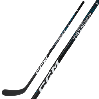 CCM Schläger Ribcor Trigger 60 Youth