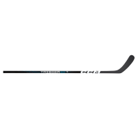 CCM Schläger Ribcor Trigger 60 Youth