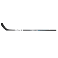 CCM Schläger Ribcor Trigger 60 Youth