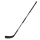 CCM Schläger Ribcor Trigger 60 Youth