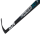 CCM Schläger Ribcor Trigger 60 Youth