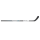 CCM Schläger Ribcor Trigger 60 Youth