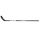 CCM Schläger Ribcor Trigger 60 Youth