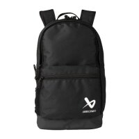 BAUER Rucksack Pro - blk