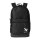 BAUER Rucksack Pro - blk