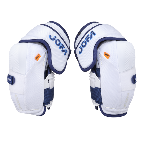 CCM Ellbogenschutz JOFA Senior