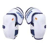 CCM Ellbogenschutz JOFA Senior