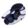 CCM Ellbogenschutz JOFA Senior L