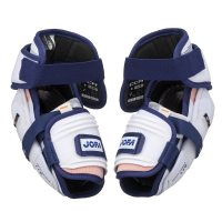 CCM Ellbogenschutz JOFA Senior M