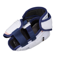 CCM Ellbogenschutz JOFA Senior M