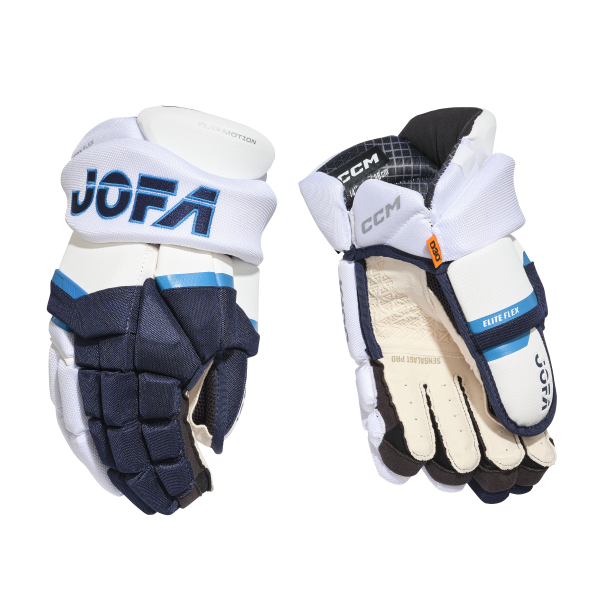 CCM Handschuh JOFA Senior