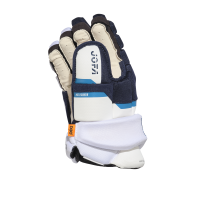 CCM Handschuh JOFA Senior