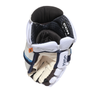 CCM Handschuh JOFA Senior