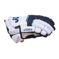 CCM Handschuh JOFA Senior