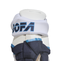 CCM Handschuh JOFA Senior
