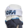CCM Handschuh JOFA Senior