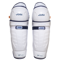 CCM Beinschutz JOFA Senior