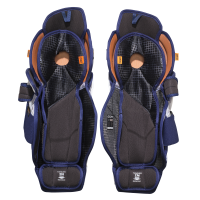 CCM Beinschutz JOFA Senior
