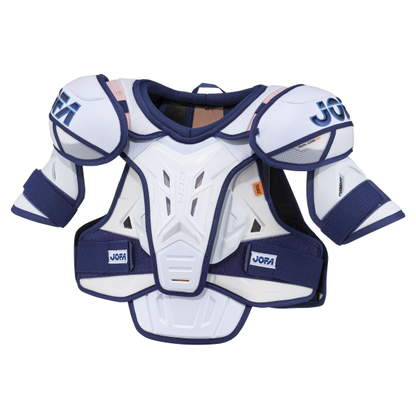 CCM Schulterschutz JOFA Senior
