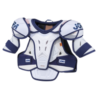 CCM Schulterschutz JOFA Senior