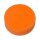 WINNWELL Puck Orange SCHWER (275 Gramm)
