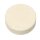 WINNWELL Puck Weiss (170 Gramm)