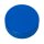 WINNWELL Puck Blau LEICHT (125 Gramm)