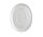 SCHANNER Ankle Gel Pad