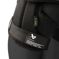 BAUER Torwart Knieschutz Pro XL - Sr.