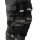 BAUER Torwart Knieschutz Pro XL - Sr.