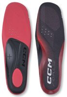 CCM Pro Pulse Insoles