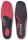 CCM Pro Pulse Insoles