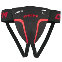 CCM Jock Jr/Yth 2026