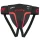CCM Jock Jr/Yth 2026