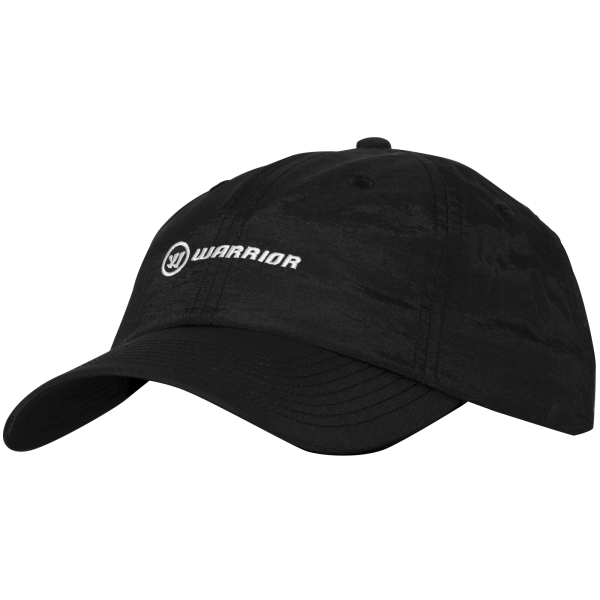 Warrior Dad Hat
