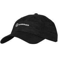 Warrior Dad Hat