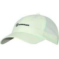 Warrior Dad Hat