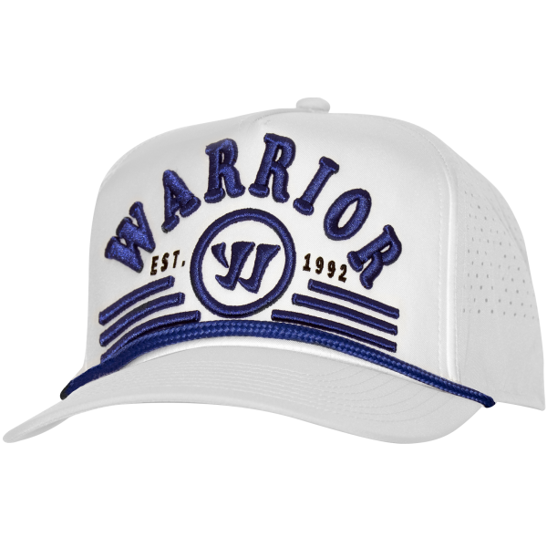 Warrior Horizon Golf Cap