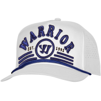 Warrior Horizon Golf Cap