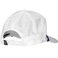 Warrior Horizon Golf Cap