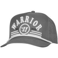 Warrior Horizon Golf Cap