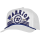 Warrior Horizon Golf Cap