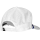 Warrior Horizon Golf Cap