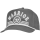 Warrior Horizon Golf Cap