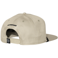 Warrior Sport Rope Hockey Cap