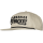 Warrior Sport Rope Hockey Cap