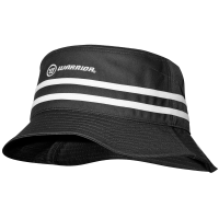 Warrior Stripe Bucket Hat