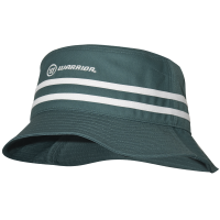 Warrior Stripe Bucket Hat